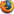Mozilla/5.0 (Windows NT 6.1; Win64; x64; rv:52.0) Gecko/20100101 Firefox/52.0